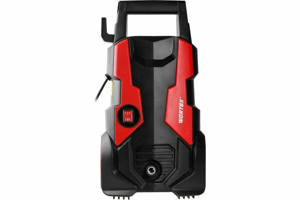 Мойка высокого давления WORTEX PW 1420 0318310
