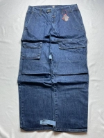 Джинсы от Savitar Ecko South pole True religion Jnco
