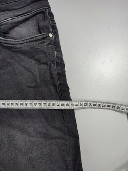 Джинсы Reserved зауженные 44 размер