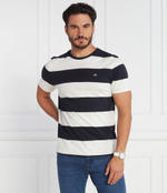 Футболка Gant - белый(2003203)