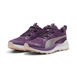 Женские кроссовки PUMA Reflect Lite Trail