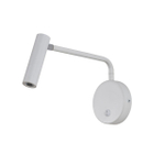 Настенный светодиодный светильник Favourite Murum 1961-1W