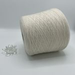 Mille Fili S.P.A. 30% меринос 5% кашемир 30% вискоза 35% полиамид