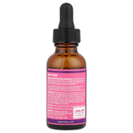 Leven Rose, Осветляющая сыворотка с витамином C, 30 мл (1 жидк. Унция)