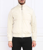 куртка celtipo BOSS BLACK - кремовый(50482595)