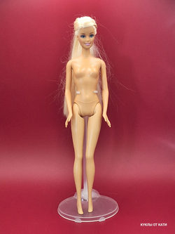 Кукла Барби винтаж 031258