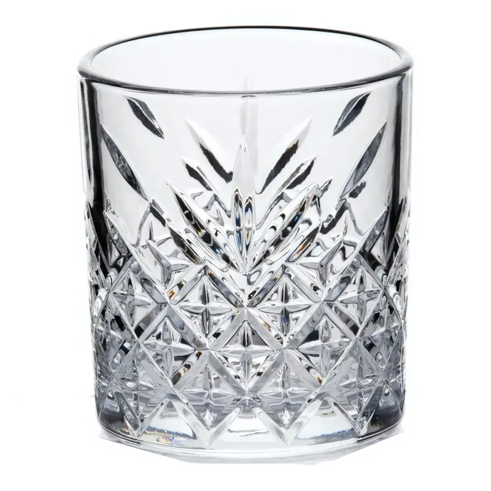 Стопка 62мл «Таймлесс» 52780SLB