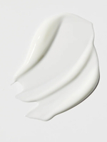 VT Cosmetics Омолаживающая бустер-сыворотка с PDRN и микроиглами / Reedle Shot 300, 50 мл