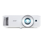 Проектор ACER H6546Ki (DLP, 1080p, 1920x1080, 5200Lm) белый