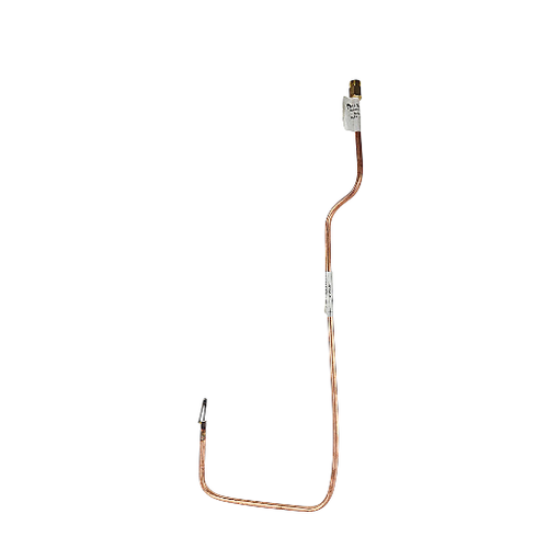 Термопара "РГА" АОГВ-11,6 АОГВ-17,4 (длинная)