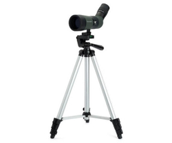 Зрительная труба Celestron LandScout 50 10-30 50 на штативе