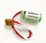Элемент питания Omron C200H-BAT09