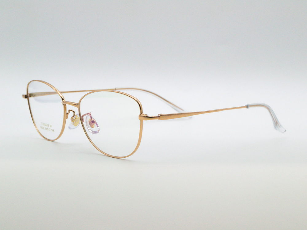 Изг. оправы Venotti 86292 C2