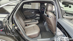 Audi A8 (D5) 50 TDI Quattro LWB (12.2021)