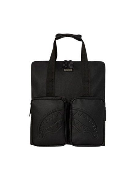 Рюкзак Sprayground