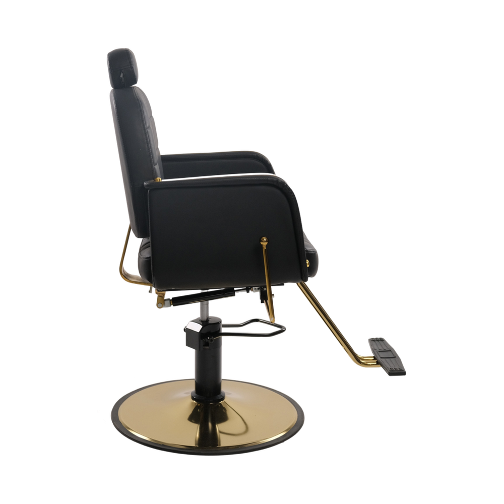 Парикмахерское кресло LB-7503