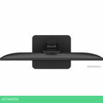 Монитор MSI Pro MP273P