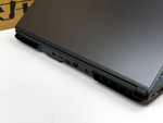 Игровой ноутбук Mechrevo Ryzen 9 7940H / RTX 4060 8GB / 16GB / 512GB / 2.5K / 165Hz / Win 11 / RU-EN клавиатура