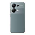 Redmi Note 13 Pro 8/256 Гб Forest Green