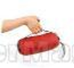 Спальный мешок KingCamp Tech-Light 1000