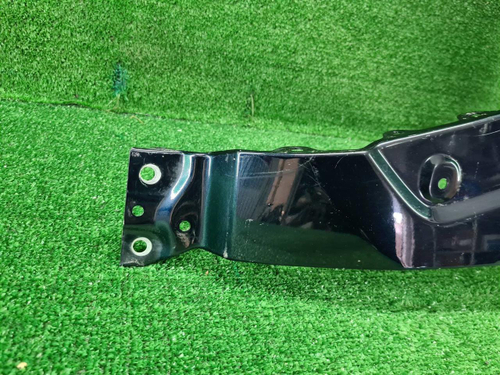 Крыло переднее левое Toyota RAV4 5 XA50 (2018-н.в.)
