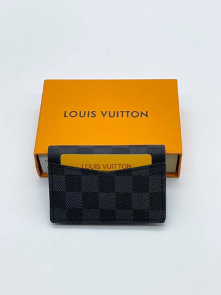 Картхолдер Louis Vuitton