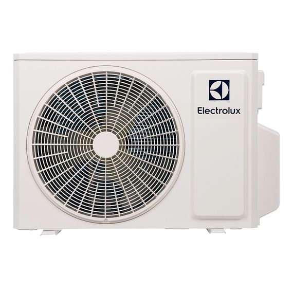 Мультисплит система на 2 комнаты Electrolux EACS/I-09 HEN FMI/N8_ERP/in x 2 / EACO/I-18 FMI-2/N8_ERP — (12)