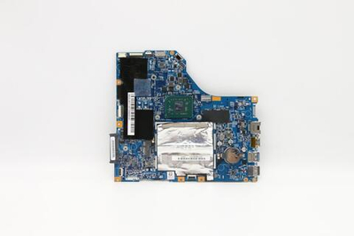 Материнская плата для ноутбука Lenovo V110-15AST WIN A69210 UMA4GNFP (5B20L80171), оригинал