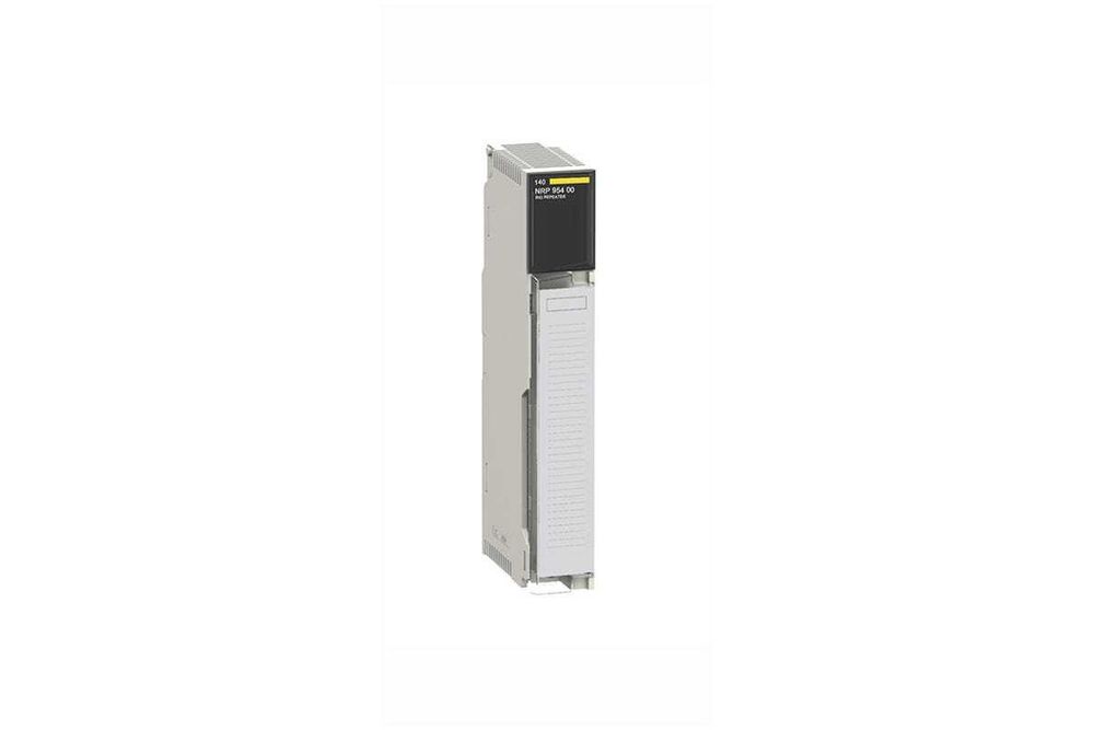 140NRP95400