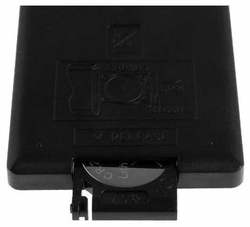 Контроллер Ecola для RGB ленты 16 8 мм, 220 В, 1000 Вт, пульт ДУ CR161KESB