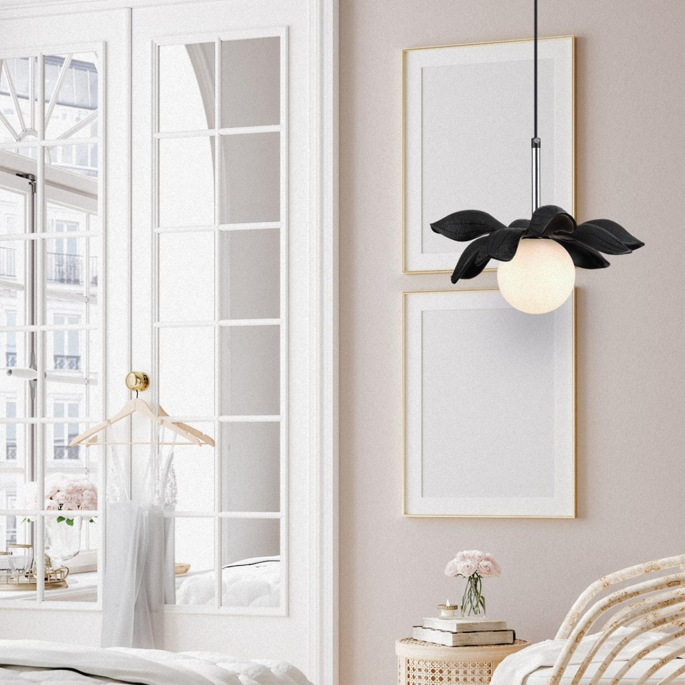 5617/1 LN SUSPENTIONI Подвес 1*40W IP20 220V TANZANIA