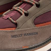  Ботинки Helly Hansen Peak One  артикул:11755_888 - купить в магазине Дайс