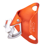 ЗАЖИМ ГРУДНОЙ VENTO КРОЛЬ