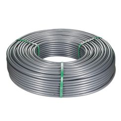 Труба из сшитого полиэтилена PE-Xa/EVOH