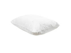 50-70 Подушка Орматек Silk