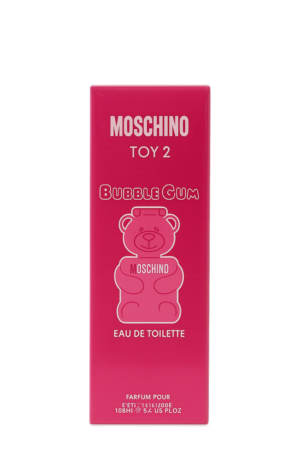 Аромадиффузор Tom Ford Vanilla Sex