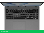 Ноутбук ASUS Vivobook 16 M1607KA-MB133