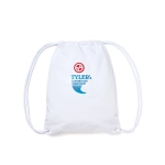 Кимоно VITA LTYLER SURF