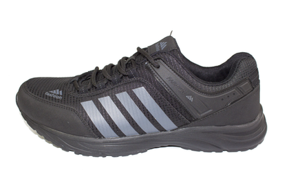 Великаны мужские демисезонные Gogc арт. 6623E-91