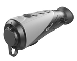 Монокуляр тепловизионный iRay Xeye C2w