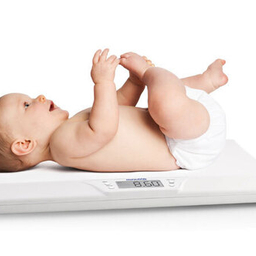 Весы/ингаляторы/молокоотсосы