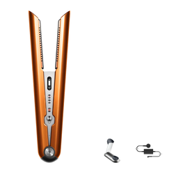 Dyson Corrale HS07