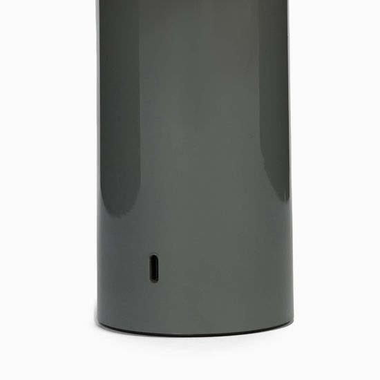 Настольный светильник Franklin диаметр 13