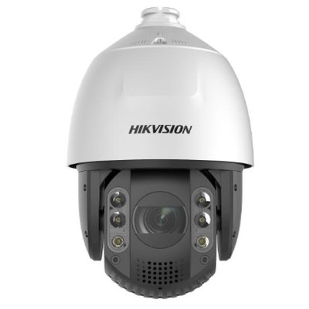 IP видеокамера HikVision DS-2DE7A432IW-AEB-T5
