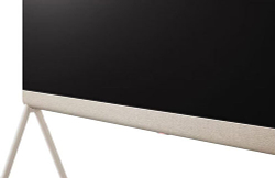 Телевизор 55" LG 55LX1T6LA.ARUG