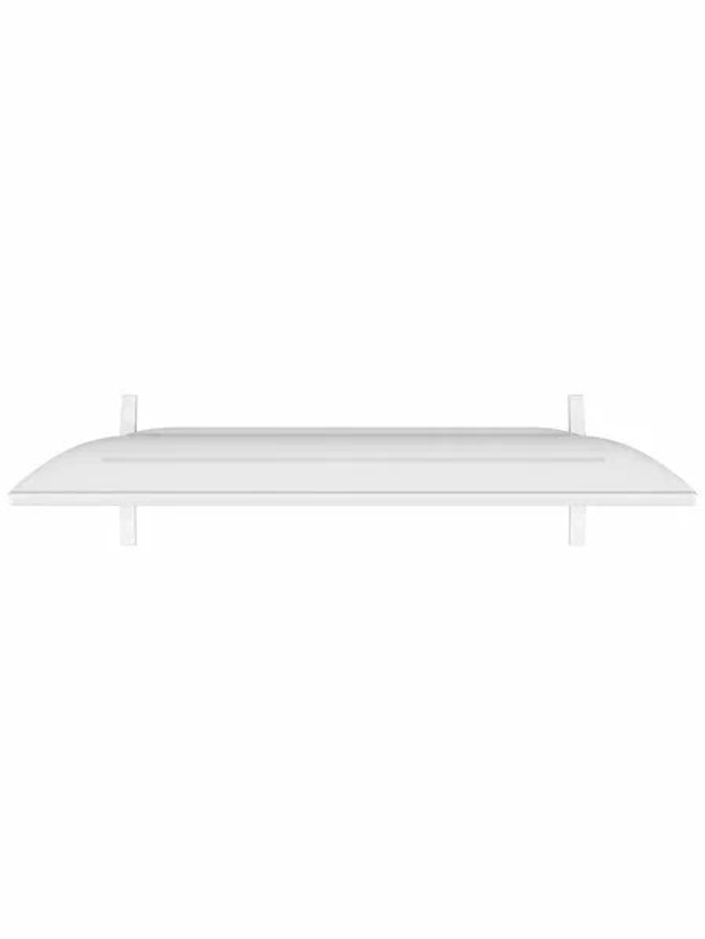 Телевизор LG 32LQ63806LC
