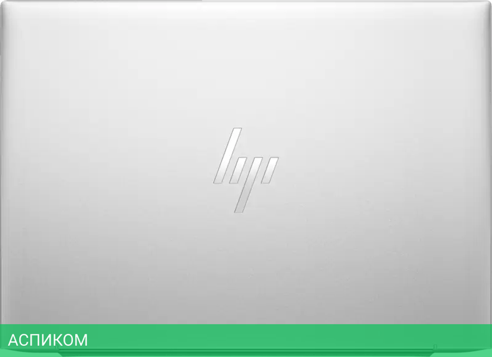 Ноутбук HP EliteBook 840 G10 89D90UT