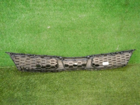 Решетка радиатора Kia Rio 4 X (2020-н.в.)