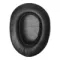 Dekoni Audio Elite Sheepskin Replacement Ear Pads for Meze Liric