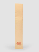 Стильный ошейник с поводком Reversible Faux Leather Collar and Lead (Цвет: красный с черным)